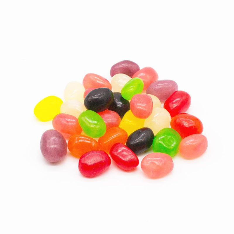 pectin jelly beans