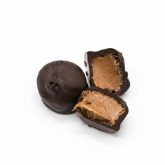 Wilson Candy Dark Chocolate Chocolate Creams