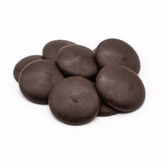 Wilson Candy Dark Chocolate Buttons