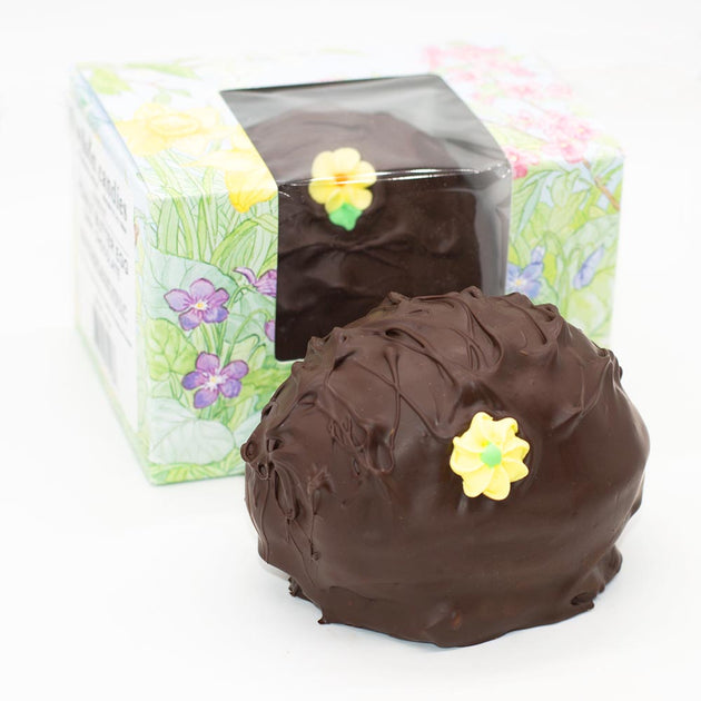 palmer coconut cream eggs Coconut Cream Eggs