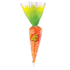 Easter Novelties