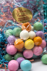 Easter Basket Stuffers