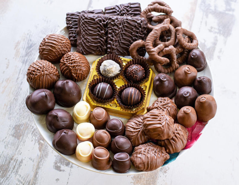 Events and Party Favors