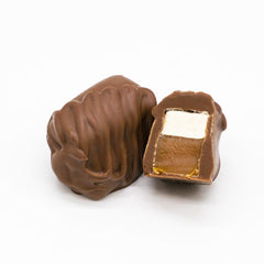 Chews and Crunches