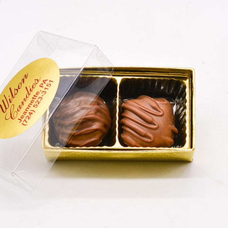 Petite Variety Assortment Gift Boxes