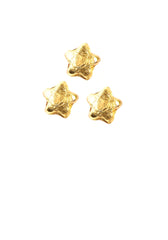 Foil Stars