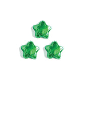 Foil Stars