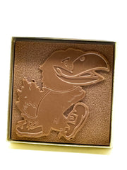 Jayhawk