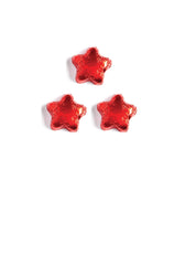 Foil Stars