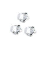 Foil Stars