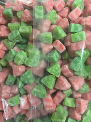 Gummi Watermelon Slices