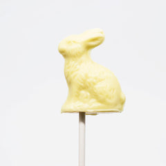 Bunny Pop