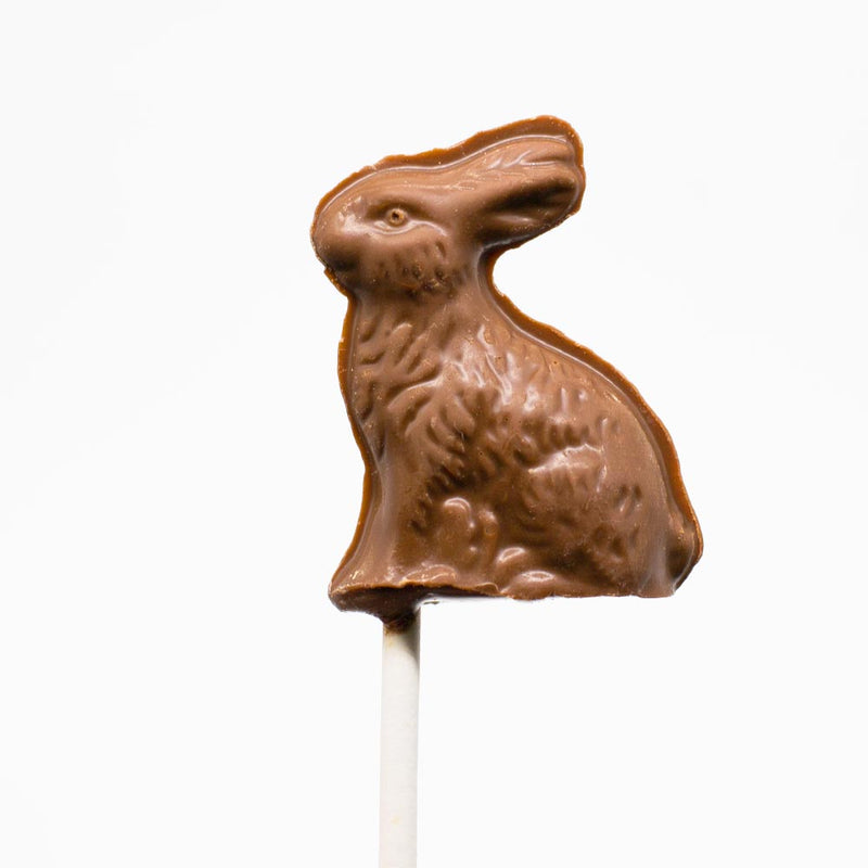 Bunny Pop