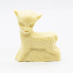 Wilson Candy Milk Chocolate Lamb