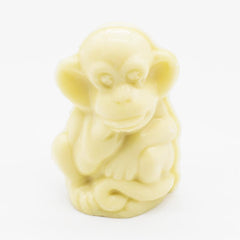 Wilson Candy Milk Chocolate Monkey