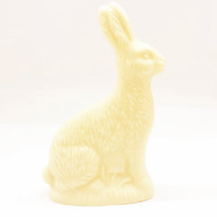 Sitting Bunny -- Multiple Sizes