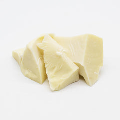 wilson candy milk chocolate chunks