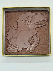 Jayhawk