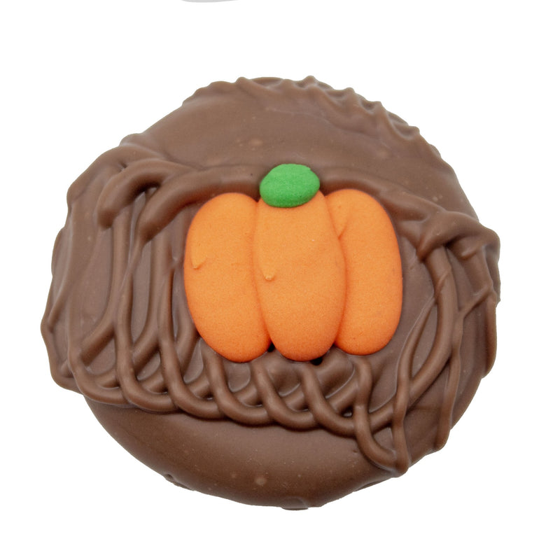 Decorated Oreos