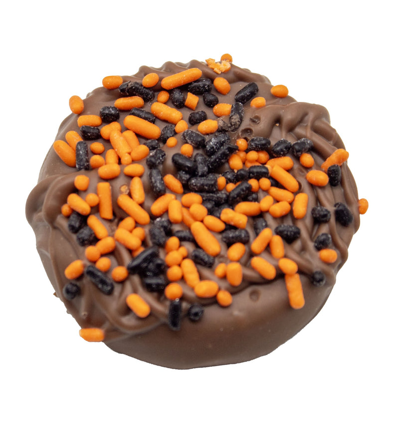 Decorated Oreos