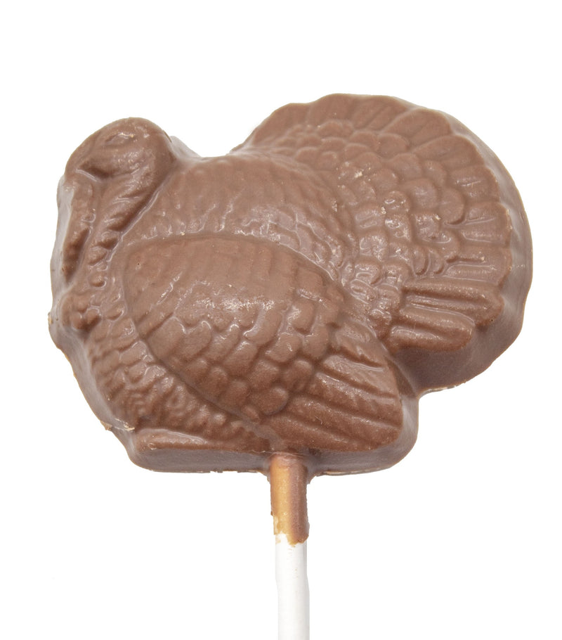 Turkey Pop