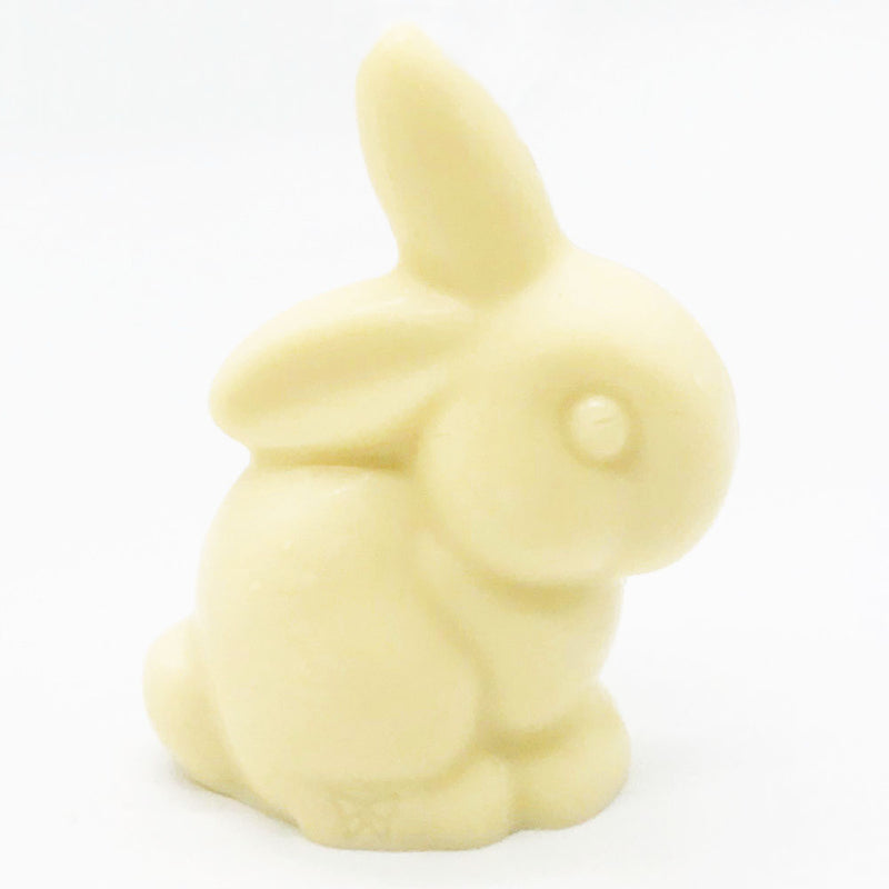 Wilson Candy Milk Chocolate Squatty Bunny