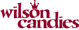 Wilson Candy