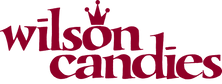 Wilson Candy