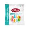 Zero Sugar Gummi Bears
