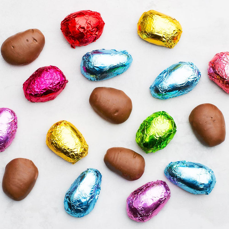 Mini Eggs Easter Egg Chocolate Easter Basket PNG, Clipart, Basket, Cadbury  Creme Egg, Candy, Chocolate, Chocolate