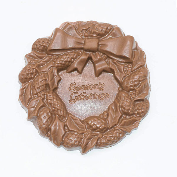 Chocolate Molds and Novelties - Tagged Molds