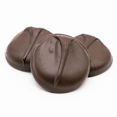 Dark Chocolate Deluxe Assortment Variety Box - Wilson Candy