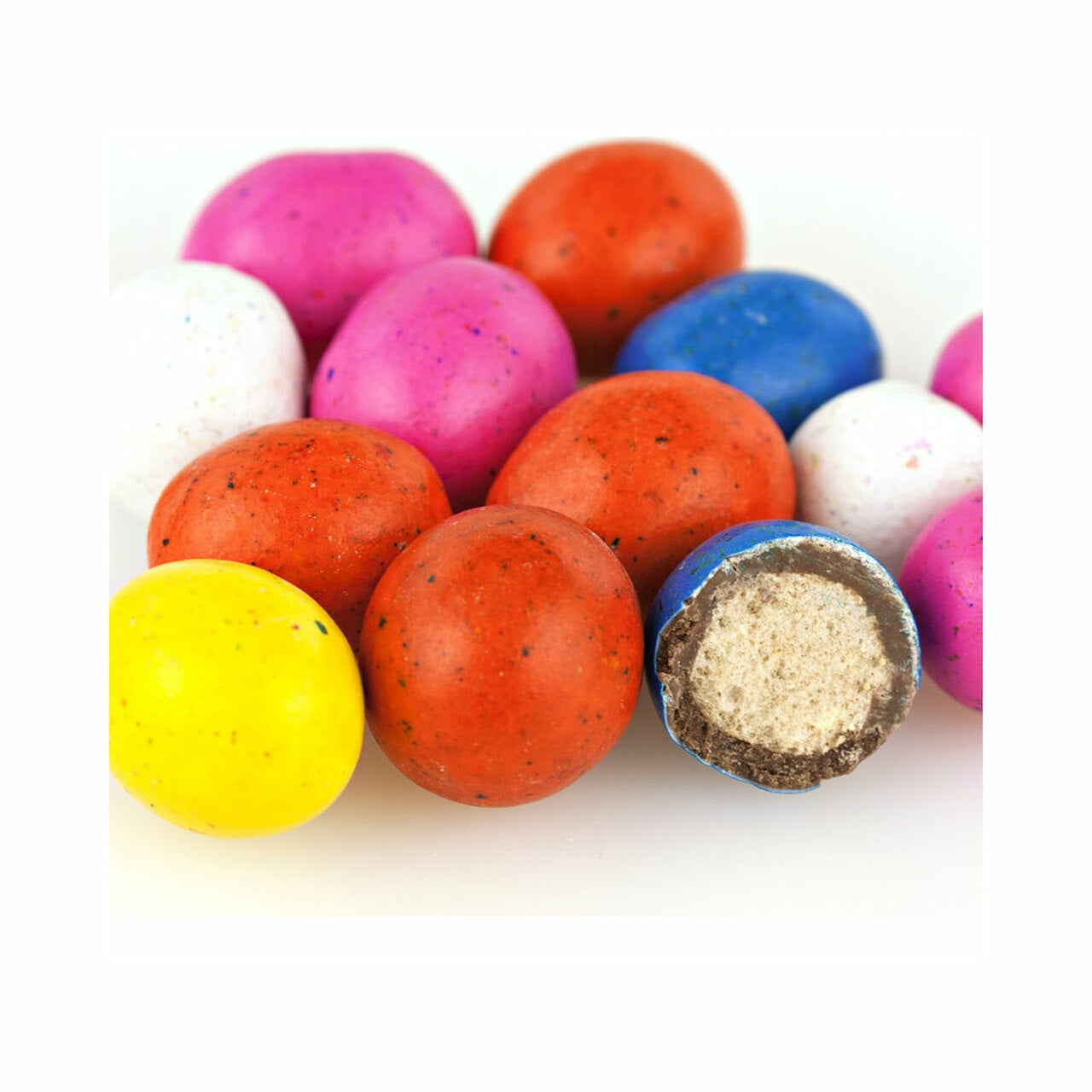 speckled-malt-eggs-bulk-candy__82427.1607806130.jpg